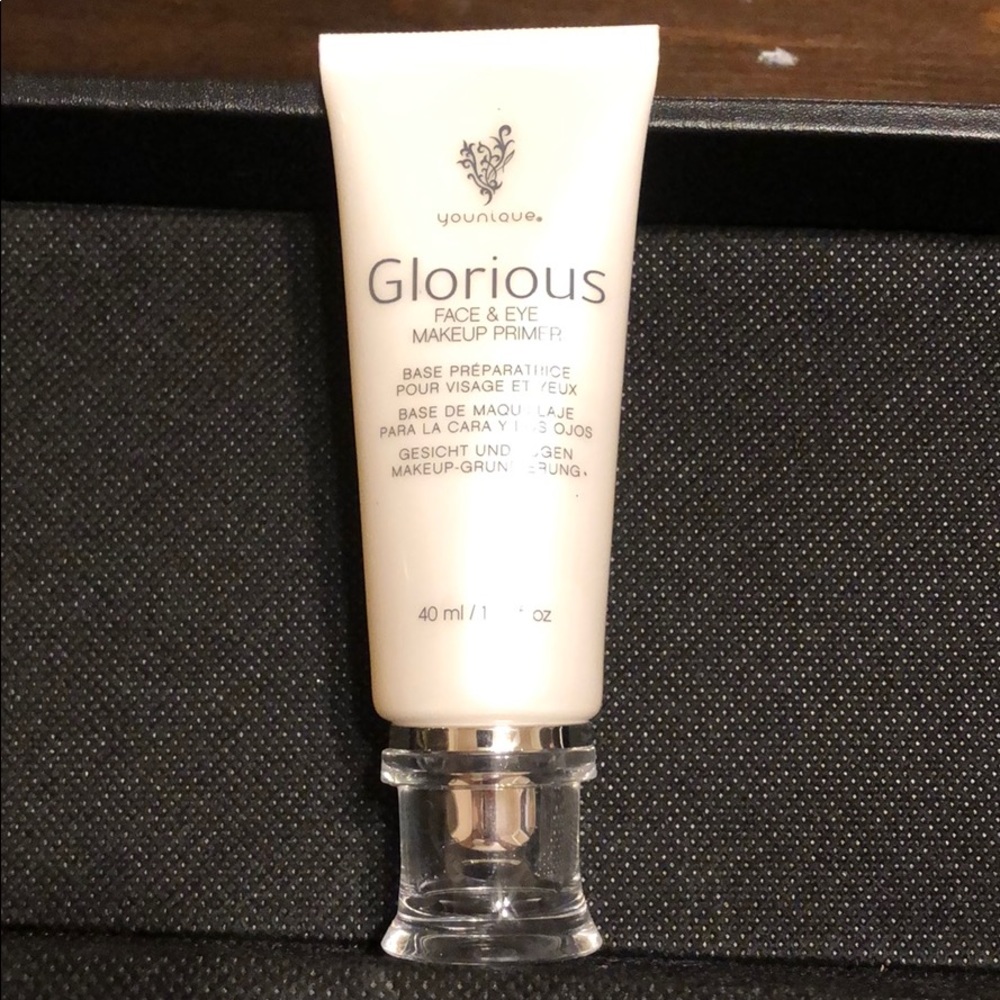 Younique Glorious Face & Eye primer